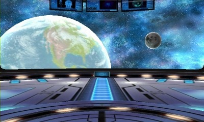 ������#010�Υ���ͥ���/�֥��˥ץ��פˤϥץ쥤�䡼��Ƴ���Ȳ��ڤν����ɤ��ȡ֥ߥ塼���פ��о졣���˻Ҥγ����򱢤��饵�ݡ��Ȥ��Ƥ����