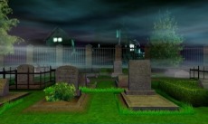 ������#011�Υ���ͥ���/�֥��˥ץ��פˤϥץ쥤�䡼��Ƴ���Ȳ��ڤν����ɤ��ȡ֥ߥ塼���פ��о졣���˻Ҥγ����򱢤��饵�ݡ��Ȥ��Ƥ����