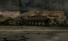 ������#012�Υ���ͥ���/�֥��˥ץ��פˤϥץ쥤�䡼��Ƴ���Ȳ��ڤν����ɤ��ȡ֥ߥ塼���פ��о졣���˻Ҥγ����򱢤��饵�ݡ��Ȥ��Ƥ����