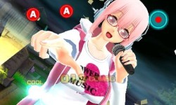 画像集#004のサムネイル/今週発売の「ソニプロ」が15分で分かるプレイムービーを掲載。特盛り感抜群のすーぱーそに子を,自分好みのアイドルに育てよう