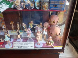 画像集#008のサムネイル/等身大そに子もやってきた,「ソニプロ」発売記念イベントが秋葉原で開催。ゲーム購入者へのサプライズプレゼントも