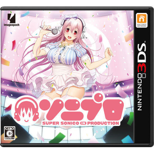 ������#002�Υ���ͥ���/�֥��˥ץ��ס�AKIHABARA�����ޡ����ǡ֤����ѡ����˻ҡ��ܿͤȤ���������̿�