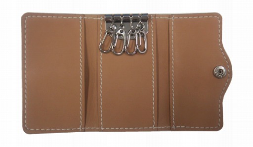 ���������꡼ No.001�Υ���ͥ������ / �����ѡ����˻ҤȤݤ���ҤΥ������������о졣ͽ����դ���������