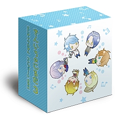 ꡼ No.001 | ֶ⿧Υ3 Another Sky feat. סŵ°֥ȥ쥸㡼BOXפȯ䤬