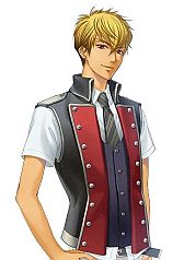 ꡼ No.001 | ֶ⿧Υ3 AnotherSkyץ꡼3ʤιάǽʥ餬