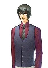 ꡼ No.003 | ֶ⿧Υ3 AnotherSkyץ꡼3ʤιάǽʥ餬