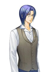 ꡼ No.004 | ֶ⿧Υ3 AnotherSkyץ꡼3ʤιάǽʥ餬