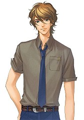 ꡼ No.005 | ֶ⿧Υ3 AnotherSkyץ꡼3ʤιάǽʥ餬