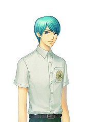 ꡼ No.006 | ֶ⿧Υ3 AnotherSkyץ꡼3ʤιάǽʥ餬