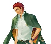 ꡼ No.007 | ֶ⿧Υ3 AnotherSkyץ꡼3ʤιάǽʥ餬