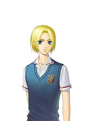 ꡼ No.009 | ֶ⿧Υ3 AnotherSkyץ꡼3ʤιάǽʥ餬