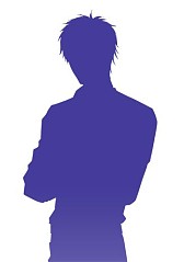 ꡼ No.010 | ֶ⿧Υ3 AnotherSkyץ꡼3ʤιάǽʥ餬