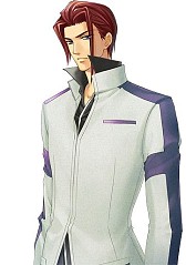 ꡼ No.011 | ֶ⿧Υ3 AnotherSkyץ꡼3ʤιάǽʥ餬