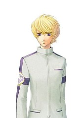 ꡼ No.012 | ֶ⿧Υ3 AnotherSkyץ꡼3ʤιάǽʥ餬