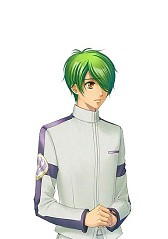 ꡼ No.013 | ֶ⿧Υ3 AnotherSkyץ꡼3ʤιάǽʥ餬