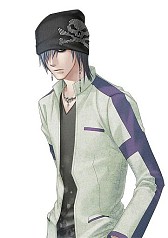 ꡼ No.014 | ֶ⿧Υ3 AnotherSkyץ꡼3ʤιάǽʥ餬