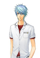 ꡼ No.015 | ֶ⿧Υ3 AnotherSkyץ꡼3ʤιάǽʥ餬