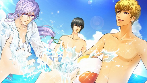 ꡼ No.002 | ֶ⿧Υ3 AnotherSky feat.סԤ˼Ͽ륨ԥɤΰ1219ۿֶ⿧Υ3פޤϡֶ⿧Υ3 եܥ Specialפǥץ쥤ǽ