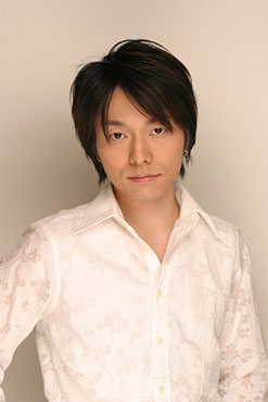 画像集#002のサムネイル/特番「『コルダ』&『下天』スペシャル生放送」が1月17日にニコ生で配信