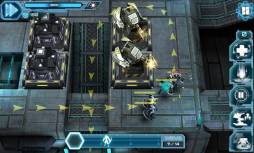 ꡼ No.005 | ǥե󥹥Defense TechnicaפGoogle Playо