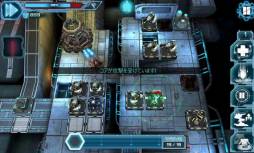 ꡼ No.006 | ǥե󥹥Defense TechnicaפGoogle Playо