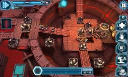 ꡼ No.007 | ǥե󥹥Defense TechnicaפGoogle Playо