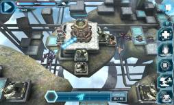 ꡼ No.008 | ǥե󥹥Defense TechnicaפGoogle Playо