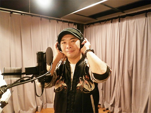 画像集#003のサムネイル/「金色のコルダ3 AnotherSky feat.至誠館」のバラエティCDが本日発売に