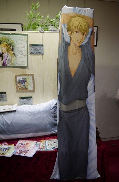 画像集#010のサムネイル/「金色のコルダ3」のフィーチャリングイベントをレポート。至誠館高校のキャスト達が歌やドラマを披露