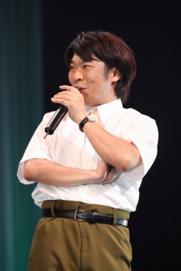 画像集#013のサムネイル/「金色のコルダ3」のフィーチャリングイベントをレポート。至誠館高校のキャスト達が歌やドラマを披露