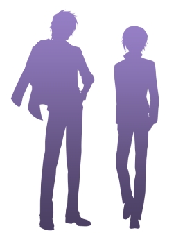 ���������꡼ No.003�Υ���ͥ������ / �ֶ⿧�Υ����3 AnotherSky�ס����꡼��3���ץ쥤�����ͷ�٤�������ԡפ�¸�ߤ����餫�ˡ����������о�ͽ��