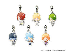 ������#002�Υ���ͥ���/�ֶ⿧�Υ����3 AnotherSky feat.ŷ���ر�פι�ά�оݥ�����ŷ���šפΥ��٥�ȥ�������ȥ쥸�㡼BOX��Ʊ����ŵ�Υǥ����󤬸���