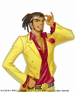 画像集#004のサムネイル/「金色のコルダ3 AnotherSky feat.天音学園」,新たなイベントスチル&登場人物5人を公開