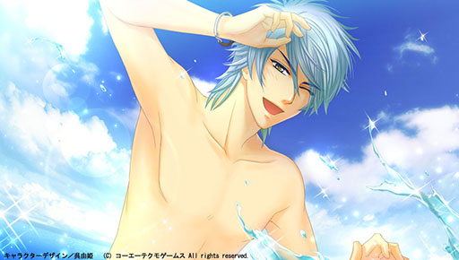 ������#002�Υ���ͥ���/�ֶ⿧�Υ����3 AnotherSky feat.ŷ���ر�ס�����ŷ���ر�/ȡ��ŷ���ر��ԤΥ��٥�ȥ����뤬����