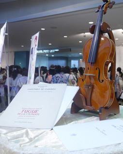 ������#004�Υ���ͥ���/�ֶ⿧�Υ�����׺����Υ��٥�Ȥϡ��ɥ�ޤȲΤ�����­���֥ͥ����ޥ󥹡��ե����� �⿧�Υ���� ���ճر���4�ץ�ݡ���