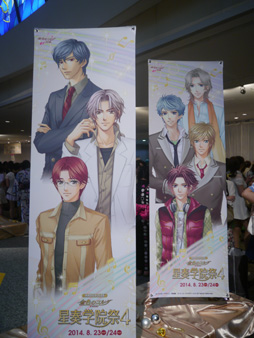 ������#005�Υ���ͥ���/�ֶ⿧�Υ�����׺����Υ��٥�Ȥϡ��ɥ�ޤȲΤ�����­���֥ͥ����ޥ󥹡��ե����� �⿧�Υ���� ���ճر���4�ץ�ݡ���