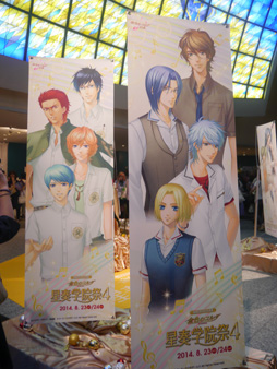 ������#007�Υ���ͥ���/�ֶ⿧�Υ�����׺����Υ��٥�Ȥϡ��ɥ�ޤȲΤ�����­���֥ͥ����ޥ󥹡��ե����� �⿧�Υ���� ���ճر���4�ץ�ݡ���