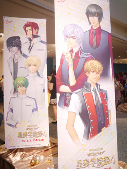 ������#008�Υ���ͥ���/�ֶ⿧�Υ�����׺����Υ��٥�Ȥϡ��ɥ�ޤȲΤ�����­���֥ͥ����ޥ󥹡��ե����� �⿧�Υ���� ���ճر���4�ץ�ݡ���