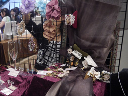 ������#010�Υ���ͥ���/�ֶ⿧�Υ�����׺����Υ��٥�Ȥϡ��ɥ�ޤȲΤ�����­���֥ͥ����ޥ󥹡��ե����� �⿧�Υ���� ���ճر���4�ץ�ݡ���