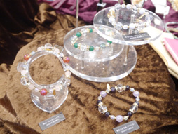 ������#012�Υ���ͥ���/�ֶ⿧�Υ�����׺����Υ��٥�Ȥϡ��ɥ�ޤȲΤ�����­���֥ͥ����ޥ󥹡��ե����� �⿧�Υ���� ���ճر���4�ץ�ݡ���