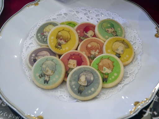 ������#013�Υ���ͥ���/�ֶ⿧�Υ�����׺����Υ��٥�Ȥϡ��ɥ�ޤȲΤ�����­���֥ͥ����ޥ󥹡��ե����� �⿧�Υ���� ���ճر���4�ץ�ݡ���