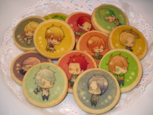 ������#014�Υ���ͥ���/�ֶ⿧�Υ�����׺����Υ��٥�Ȥϡ��ɥ�ޤȲΤ�����­���֥ͥ����ޥ󥹡��ե����� �⿧�Υ���� ���ճر���4�ץ�ݡ���