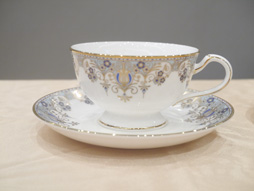 ������#016�Υ���ͥ���/�ֶ⿧�Υ�����׺����Υ��٥�Ȥϡ��ɥ�ޤȲΤ�����­���֥ͥ����ޥ󥹡��ե����� �⿧�Υ���� ���ճر���4�ץ�ݡ���