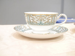 ������#017�Υ���ͥ���/�ֶ⿧�Υ�����׺����Υ��٥�Ȥϡ��ɥ�ޤȲΤ�����­���֥ͥ����ޥ󥹡��ե����� �⿧�Υ���� ���ճر���4�ץ�ݡ���