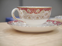 ������#018�Υ���ͥ���/�ֶ⿧�Υ�����׺����Υ��٥�Ȥϡ��ɥ�ޤȲΤ�����­���֥ͥ����ޥ󥹡��ե����� �⿧�Υ���� ���ճر���4�ץ�ݡ���