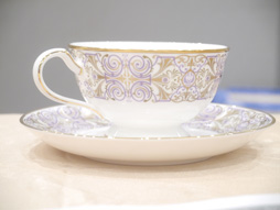 ������#019�Υ���ͥ���/�ֶ⿧�Υ�����׺����Υ��٥�Ȥϡ��ɥ�ޤȲΤ�����­���֥ͥ����ޥ󥹡��ե����� �⿧�Υ���� ���ճر���4�ץ�ݡ���