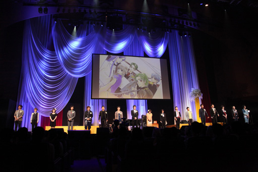 ������#020�Υ���ͥ���/�ֶ⿧�Υ�����׺����Υ��٥�Ȥϡ��ɥ�ޤȲΤ�����­���֥ͥ����ޥ󥹡��ե����� �⿧�Υ���� ���ճر���4�ץ�ݡ���