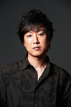 画像集#001のサムネイル/「金色のコルダ3 feat.天音学園」&ネオロマ20周年記念イベントの特別番組が9月5日にニコ生で配信