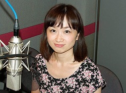 画像集#003のサムネイル/「金色のコルダ3 AnotherSky feat.天音学園」,出演声優のコメントを公開