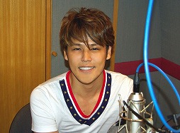 画像集#006のサムネイル/「金色のコルダ3 AnotherSky feat.天音学園」,出演声優のコメントを公開